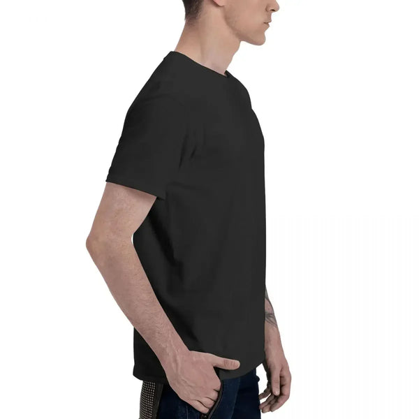 T-shirt Doux Maine Coon