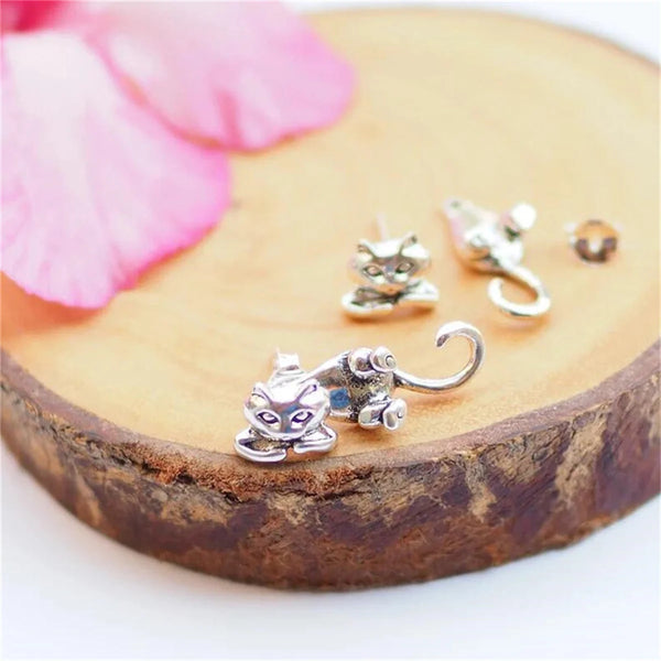 Boucles d