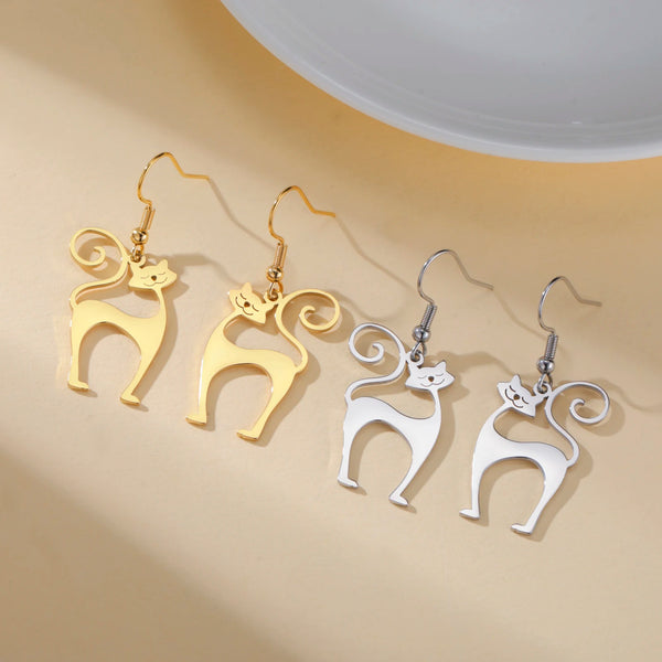 Boucles d