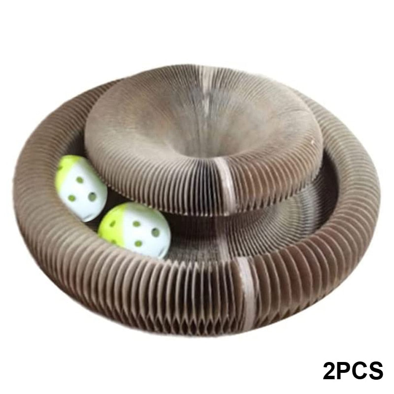 Lot de 6 ballons d'eau réutilisables en éponge - Balles de bombe à eau rechargeables pour enfants et adultes, jeux de combat aquat - Jeux - Jouets Lot de 6 ballons d'eau réutilisables en éponge - Balles de bombe à eau rechargeables pour enfants et adultes, jeux de combat aquat - Jeux - Jouets