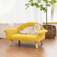Canapé pour chat - Arbre à chats
