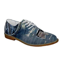 Chaussures chat amusant pour homme - Chaussures | La boutique du Maine Coon