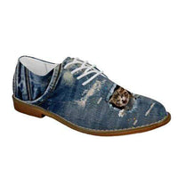 Chaussures chat happy pour homme - Chaussures | La boutique du Maine Coon