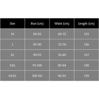 Costume CatWomen Halloween - Costume | La boutique du Maine Coon