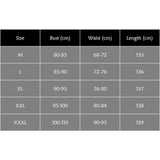 Costume CatWomen Halloween - Costume | La boutique du Maine Coon