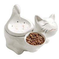 Fontaine originale chat 2 litres - Fontaine