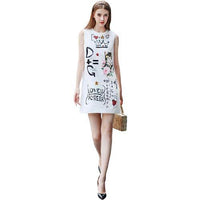 Robe chat Haute qualité - Robe | La boutique du Maine Coon