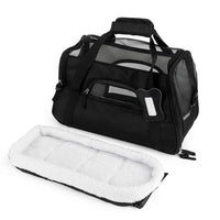 Sac de transport 600D - Sacs transport