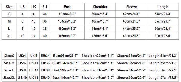 Sweat chaton effet 3D La boutique du Maine Coon