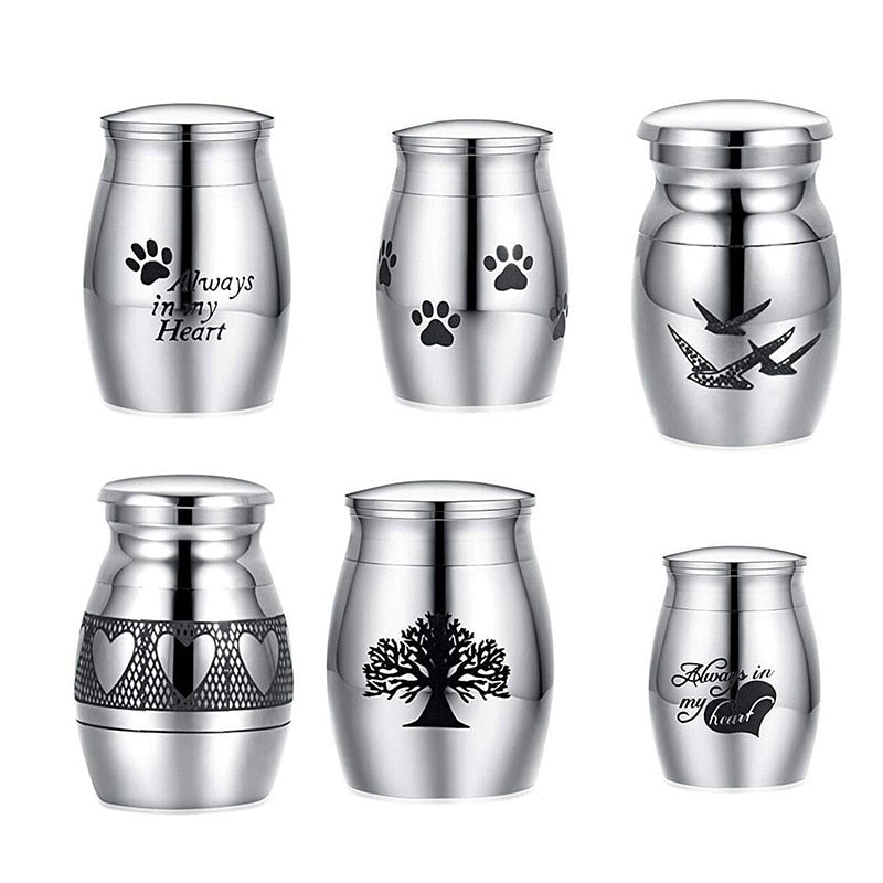 Urne Fun raire Pour Chat La Boutique Du Maine Coon urne-fun-raire-pour-chat-la-boutique-du-maine-coon