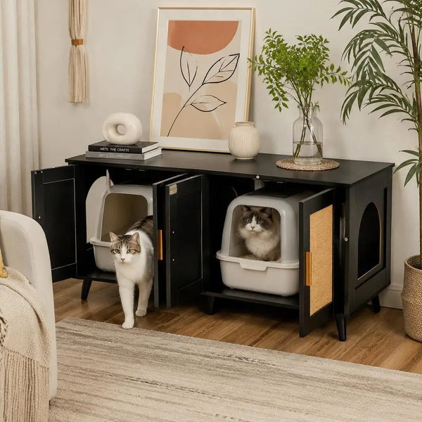 Product placeholder
