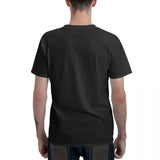 T-shirt Doux Maine Coon