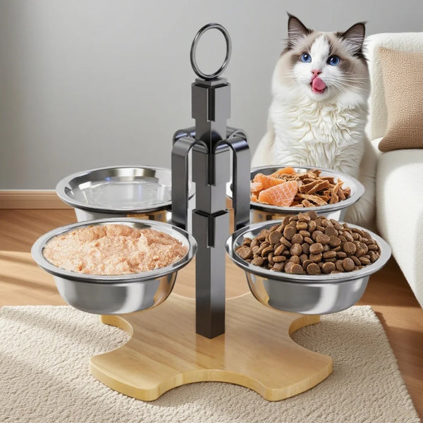 Product placeholder
