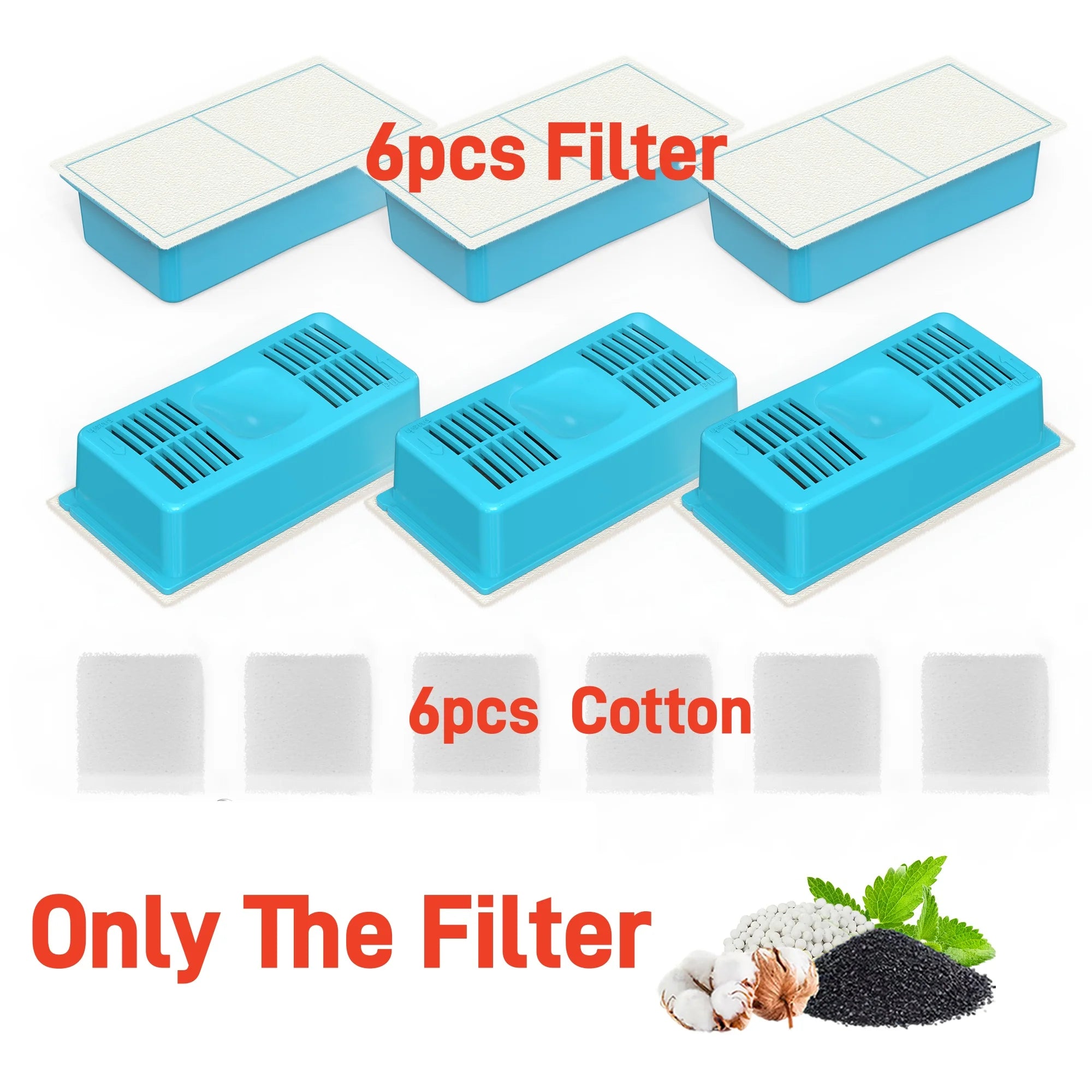 Fontaine d'eau automatique en acier inoxydable pour chat