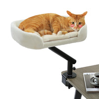 Hamac de bureau
