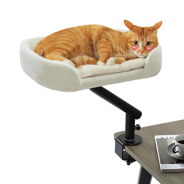 Product placeholder