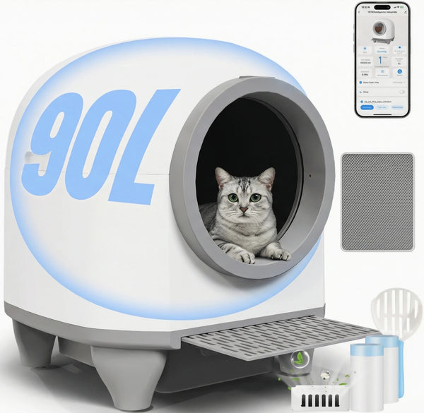 Product placeholder