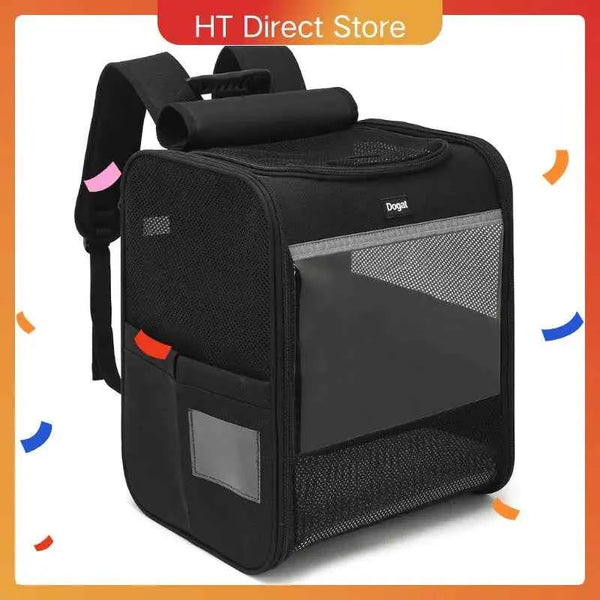 Product placeholder