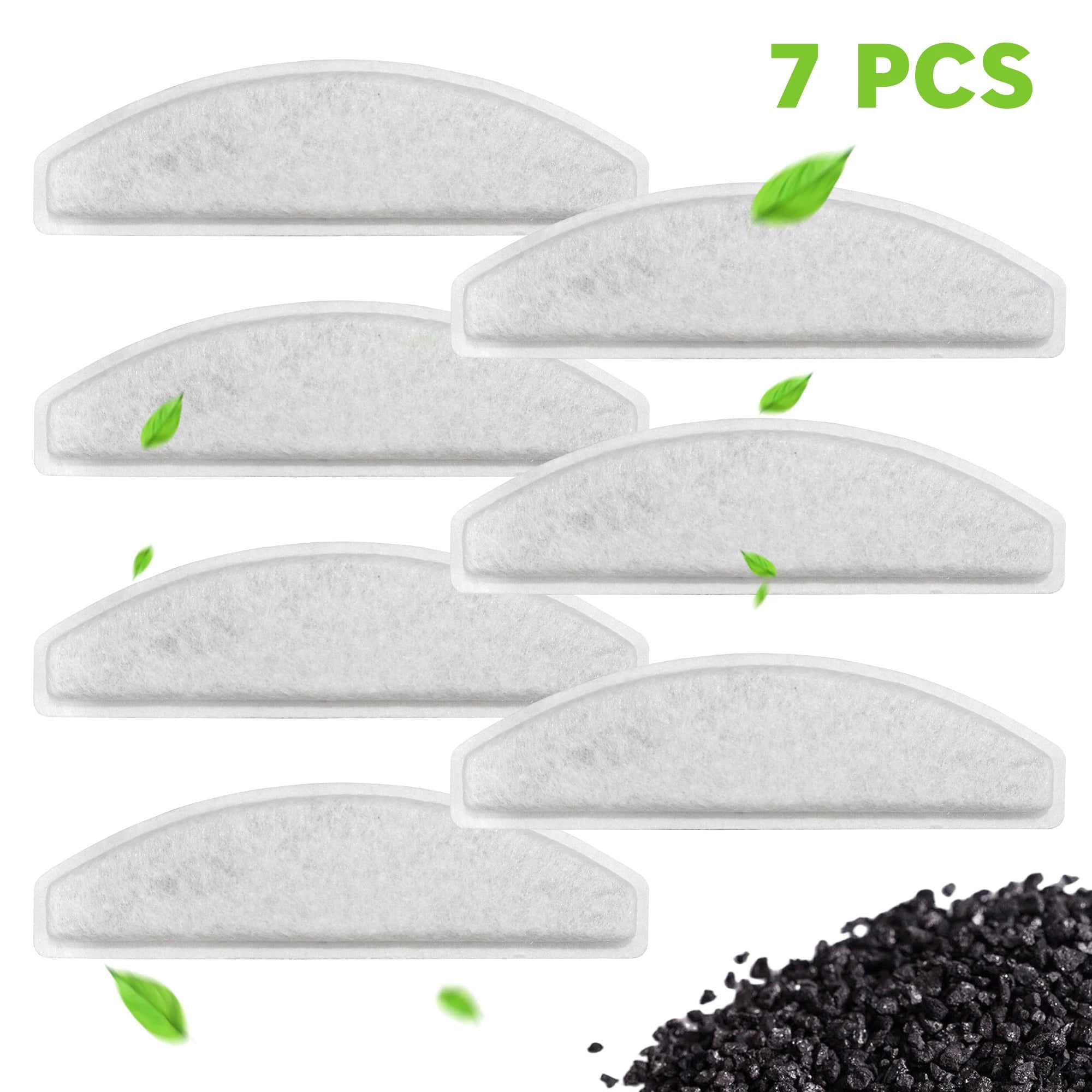 Distributeur d'eau intelligent sans fil pour chat, 3,5 l