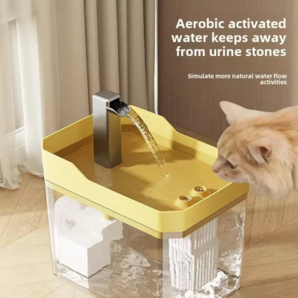 Product placeholder