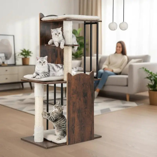 Product placeholder