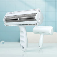 Brosse Magique Anti-Poils