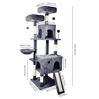 arbre-a-chat-contadora-dimensions