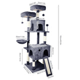 arbre-a-chat-contadora-dimensions