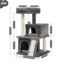 arbre-a-chat-santiago-86cm-dimensions