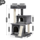 arbre-a-chat-santiago-86cm-dimensions
