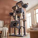 arbre-a-chat-tocumen-215cm-salon