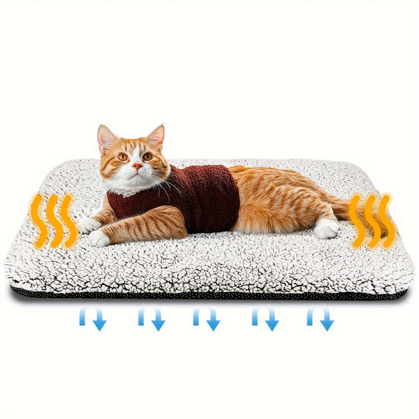 Product placeholder