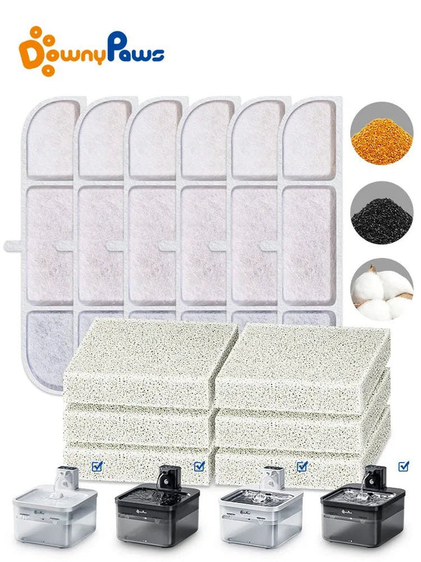 Product placeholder
