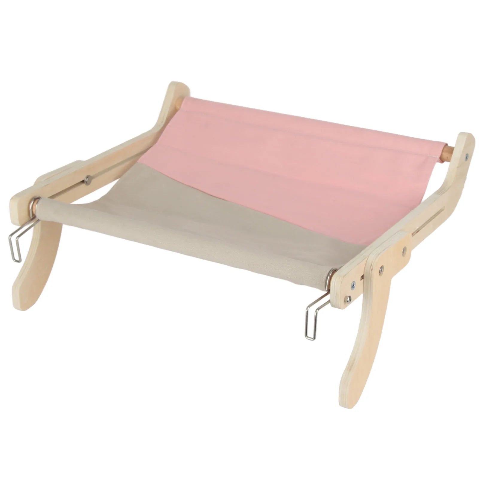 Hamac de lit pour Chat - La boutique du Maine Coon