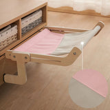 Hamac de lit pour Chat - La boutique du Maine Coon