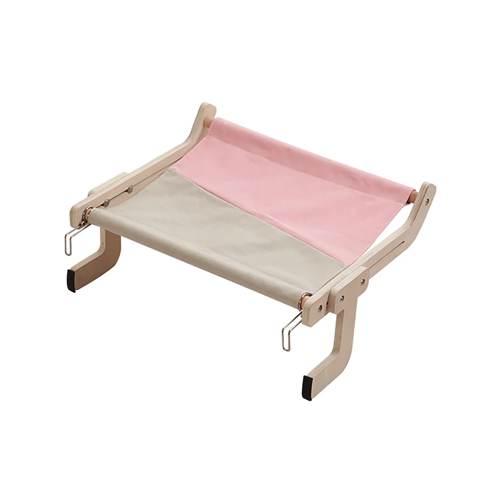 Hamac de lit pour Chat - La boutique du Maine Coon