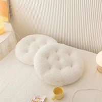 Hamac Douillet pour Chats - La boutique du Maine Coon