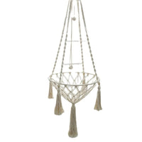 Hamac Douillet pour Chats - La boutique du Maine Coon