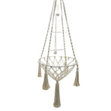 Hamac Douillet pour Chats - La boutique du Maine Coon