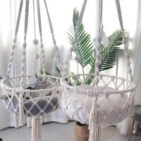 Hamac Douillet pour Chats - La boutique du Maine Coon