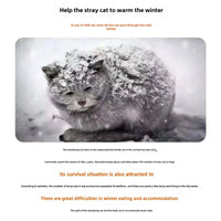 Maison Douillette pour Animaux