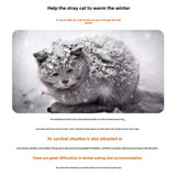 Maison Douillette pour Animaux