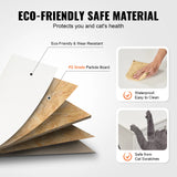 Meuble pour Litière de Chat