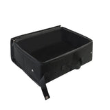 Litière Portative Pliable