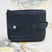 Litière Portative Pliable - La boutique du Maine Coon