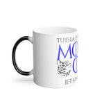 Mug Game of Thrones magique exclusif - La boutique du Maine Coon