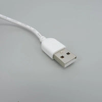 Pompe USB pour fontaines à chat - La boutique du Maine Coon