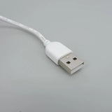Pompe USB pour fontaines à chat - La boutique du Maine Coon