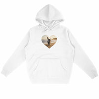 Sweat-shirt 