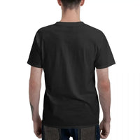 T-shirt Doux Maine Coon - La boutique du Maine Coon
